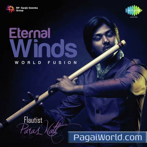 Padhant With Sufi Fusion Padhant With Sufi Fusion Poster