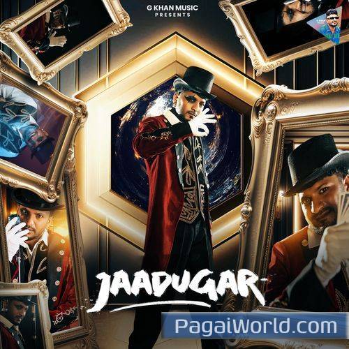 Padhe Likhe Padhe Likhe Poster