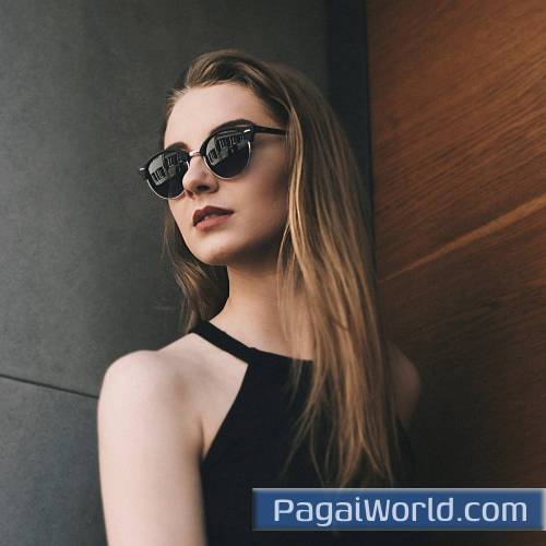 Pagol Kore De Maa Tara Kumar Sanu Devotional Poster