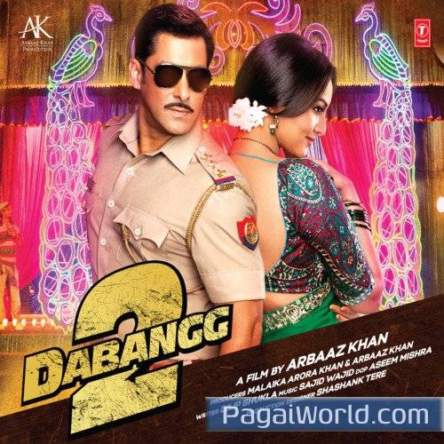 Pandeyjee Seeti Pandeyjee Seeti Poster