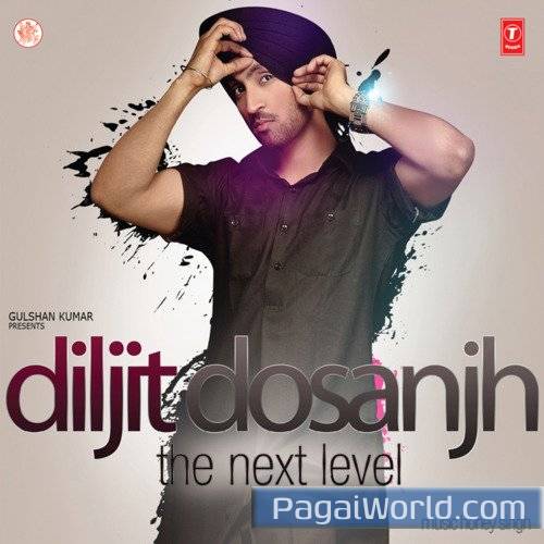 Panga Paijave Poster