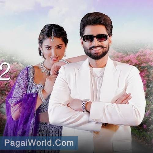 Panjeban 2 Panjeban 2 Poster