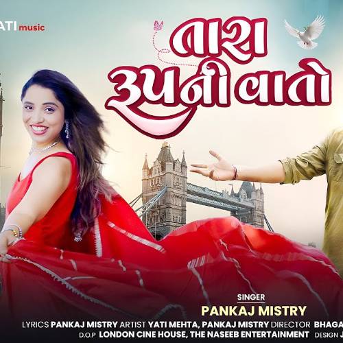 Pankaj Mistry Yati Mehta Insta Trending Pankaj Mistry Yati Mehta Insta Trending Poster