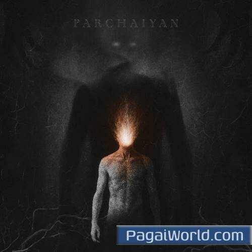 Parchaiyan Parchaiyan Poster