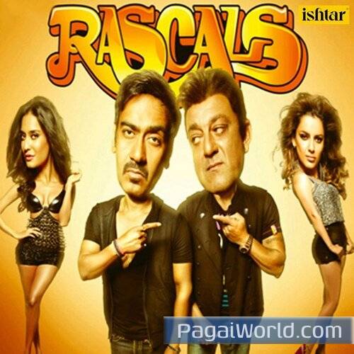 Pardaah Nasheen Poster