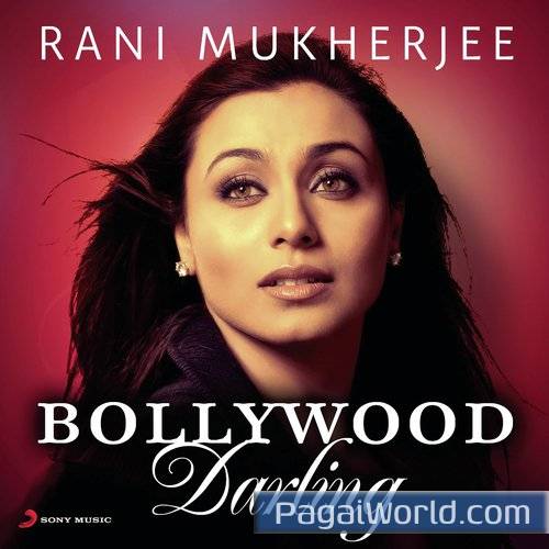 Pari Pari Poster