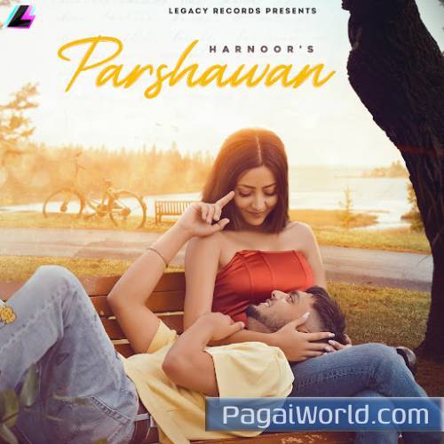 Parshawan Parshawan Poster