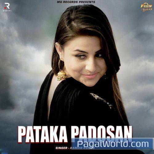 Pataka Padosan Pataka Padosan Poster