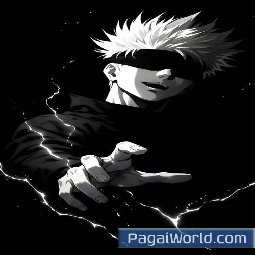 Patar Patar Hoth Lali Pop Lago TaNew Bhojpuri Poster