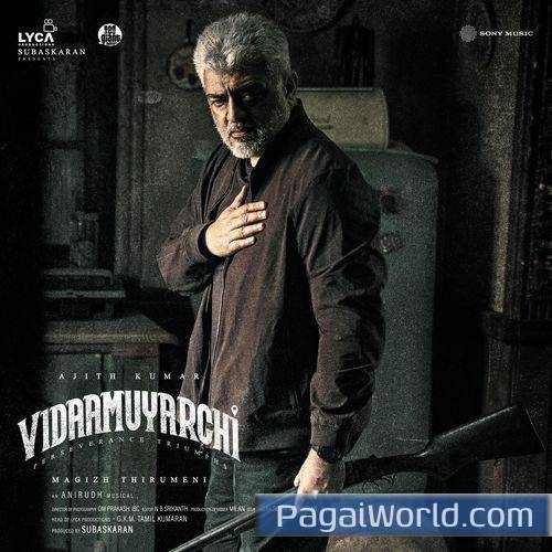 Pathikichu Pathikichu Poster