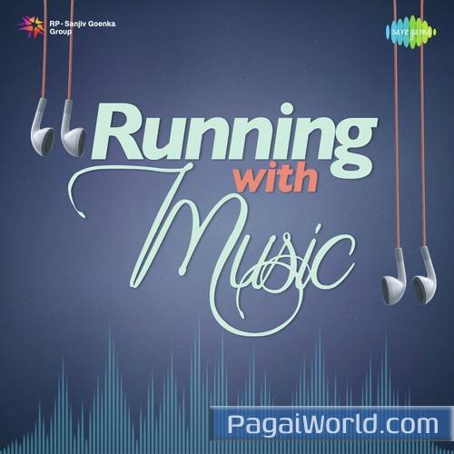 Payasa Club Remix Payasa Club Remix Poster