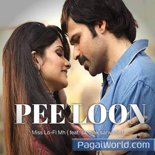Pee Loon Hoto Ki Sargam Pee Loon Hoto Ki Sargam Poster