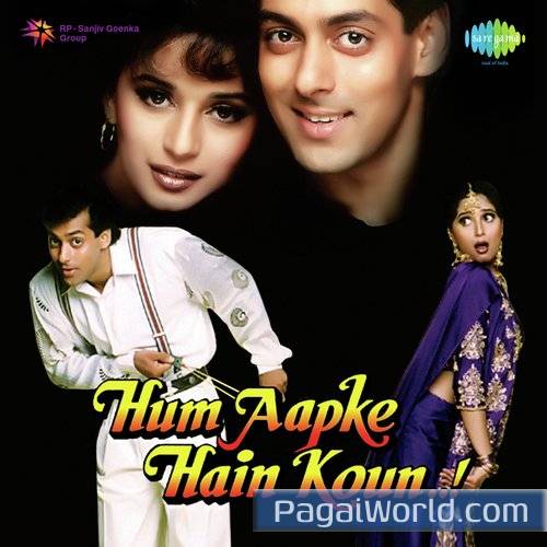 Pehla Pehla Pyar Spbalasubhramaniam Poster
