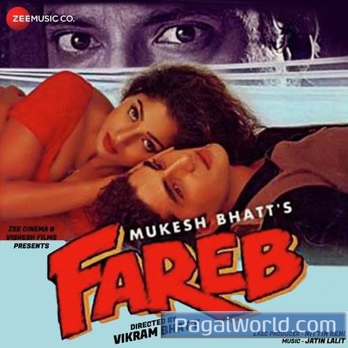 Pehle Se Pehle Se Poster