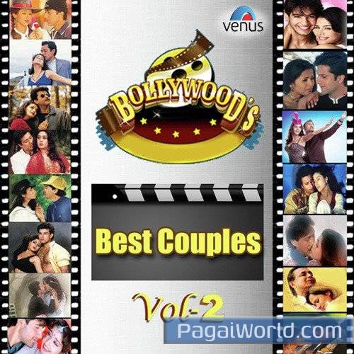Pehli Baar Dil Ye Pehli Baar Dil Ye Poster