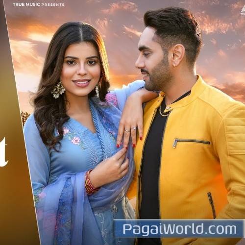 Pehli Mulakaat Pehli Mulakaat Poster