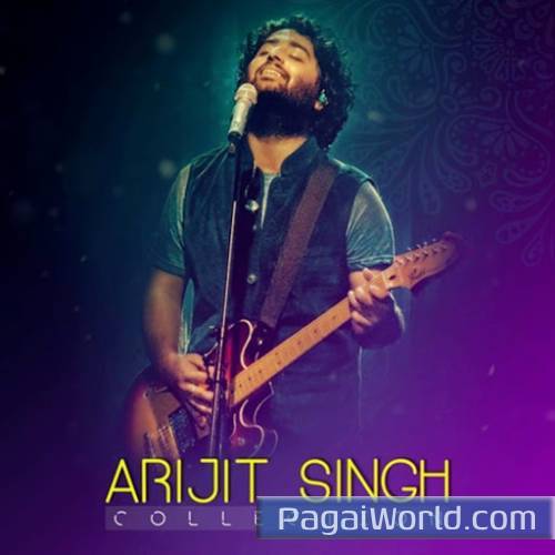 Phir Le Aya Dil Poster