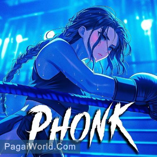 Phonk Music (Urban Hipster Hype Vlog Gaming Beat) Phonk Music (Urban Hipster Hype Vlog Gaming Beat) Poster