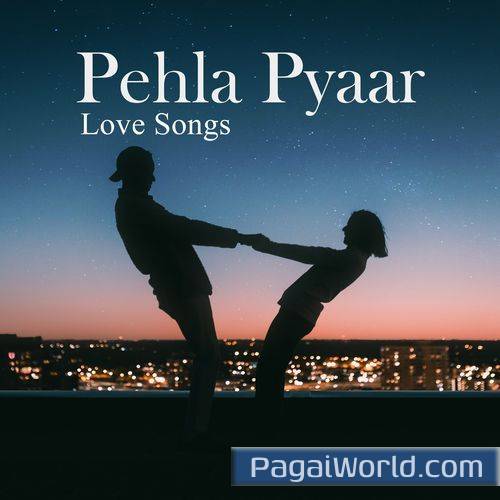 Phoolon Ke Saath Poster