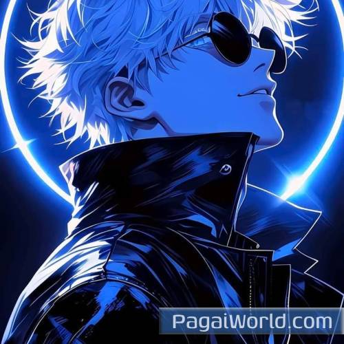 Photo Zoom Zoom Bhojpuri Dance  Poster