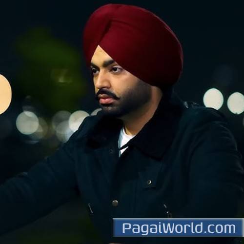 Pind Poster