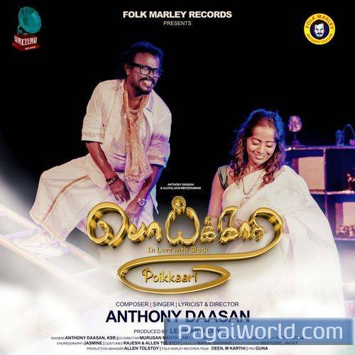 Poikkaari Poikkaari Poster