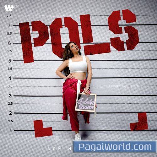Pols Poster