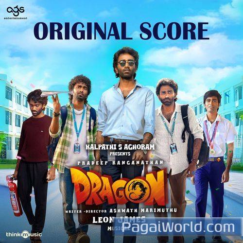 Pre Interval Scene Pre Interval Scene Poster
