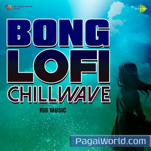 Prem Baro Madhur Lofi Prem Baro Madhur Lofi Poster