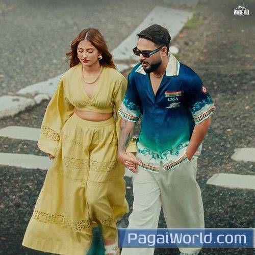 Puch Dil Nu Puch Dil Nu Poster