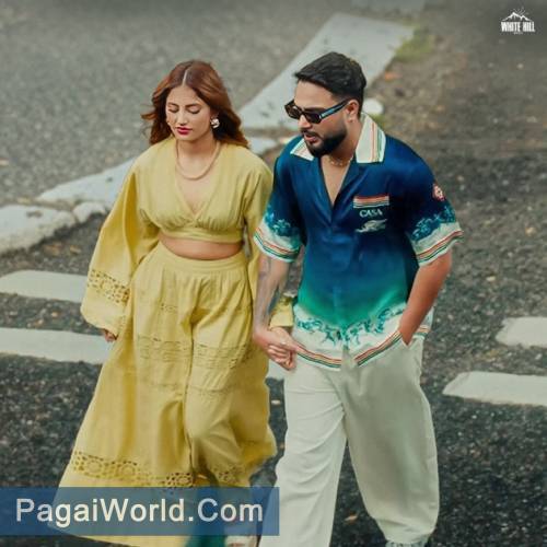 Puch Dil Nu Puch Dil Nu Poster