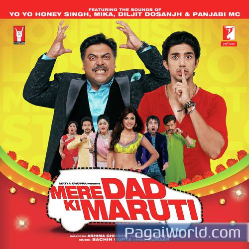 Punjabiyaan Di Battery Punjabiyaan Di Battery Poster