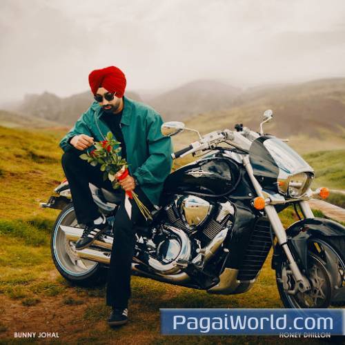Putt Jattan Da Putt Jattan Da Poster