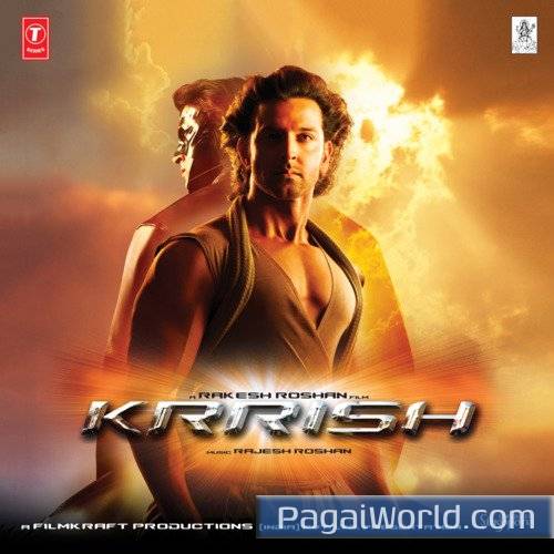 Pyaar Ki Ek Kahani Pyaar Ki Ek Kahani Poster