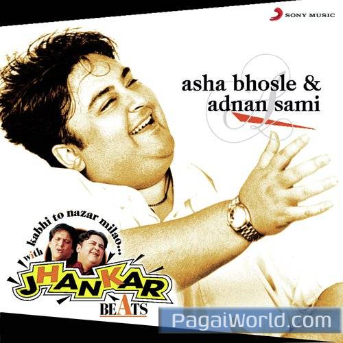 Pyar Bina Poster