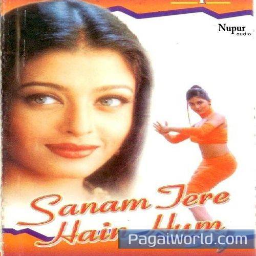 Pyar Ho Gaya Hamme Poster