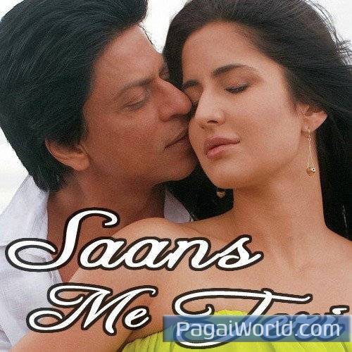 Pyar Kar Pyar Kar Poster
