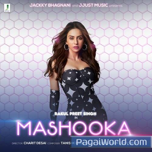 Pyar Karna Pyar Karna Poster