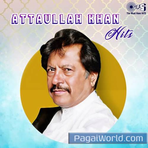 Pyar Ki Galiyan Pyar Ki Galiyan Poster