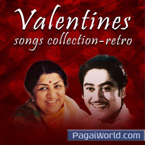 Pyar Kiya Nahin Jata Pyar Kiya Nahin Jata Poster