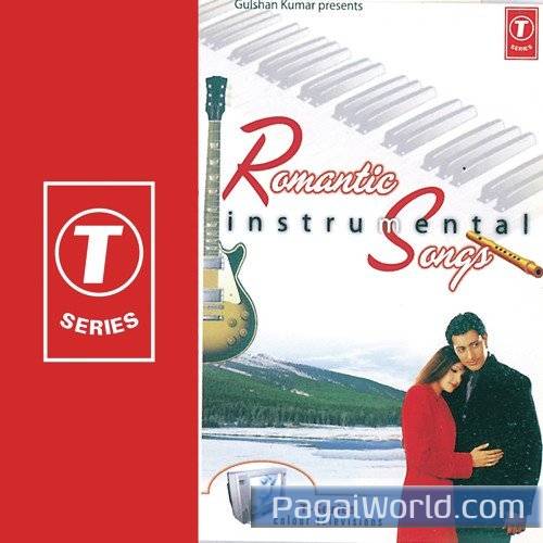 Pyar Se Pyar Pyar Se Pyar Poster