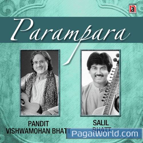 Raag Goojari Todi Aalaap Amp Drut Gat Raag Goojari Todi Aalaap Amp Drut Gat Poster