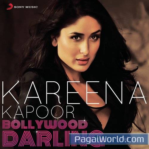 Raat Ka Nasha Raat Ka Nasha Poster