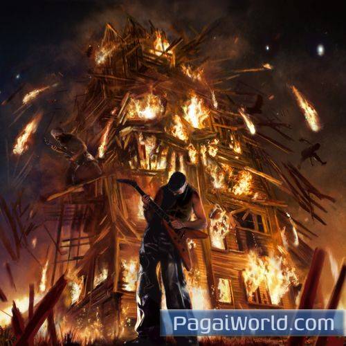 Raatan Lambiyan Poster