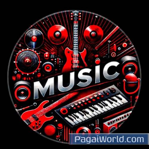 Rab Kare Tujhko Bhi Pyaar X Aaja We Poster