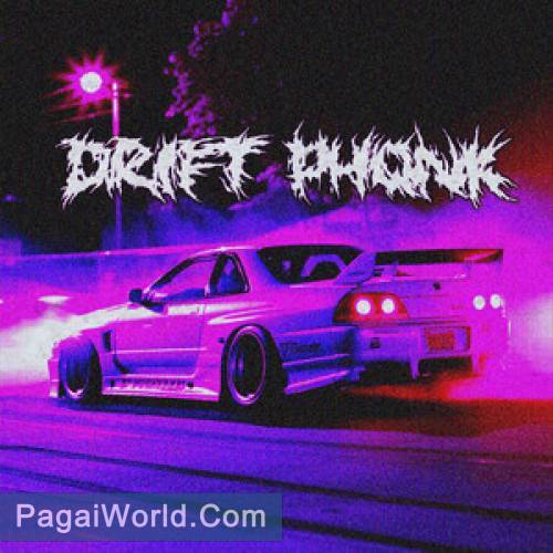 Race Cars Phonk Gaming Music Race Cars Phonk Gaming Music Poster