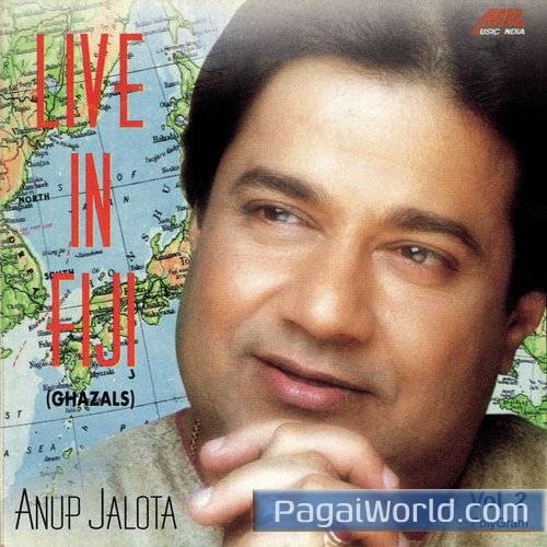 Rafta Rafta Woh Mere Rafta Rafta Woh Mere Poster