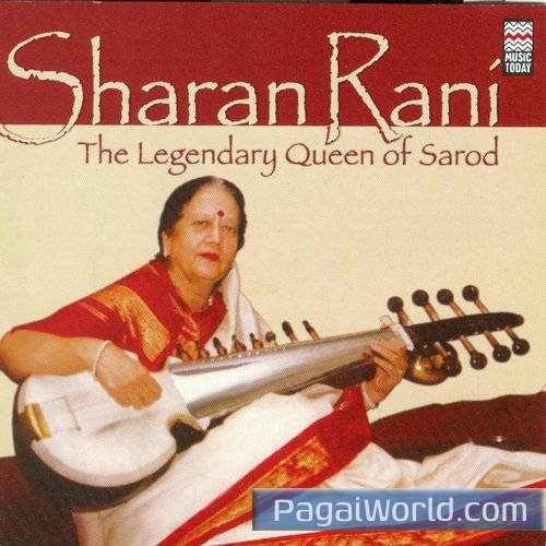 Raga Pooriya Dhaneshri Raga Pooriya Dhaneshri Poster