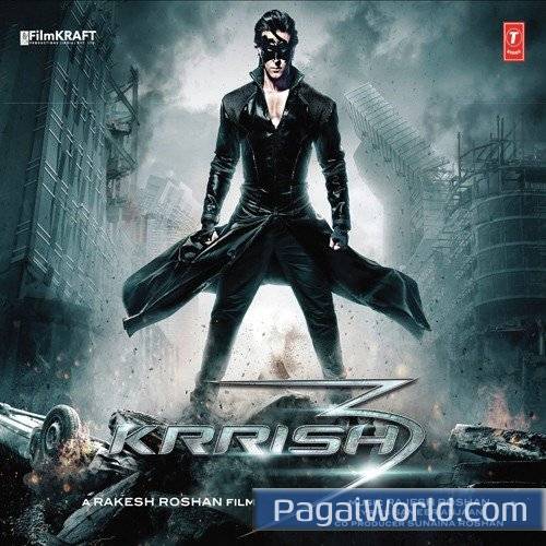 Raghupati Raghav Remix By DJ Shiva Poster
