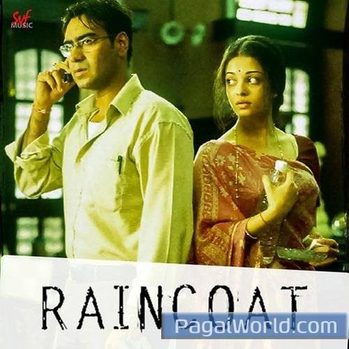 Raha Dekhe Raha Dekhe Poster